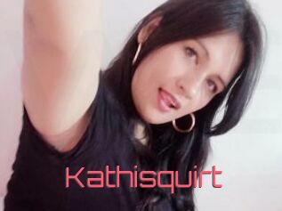 Kathisquirt