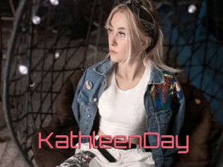 KathleenDay