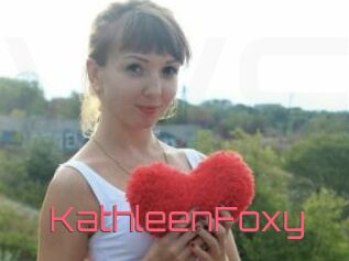 KathleenFoxy