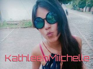 KathleenMiichelle