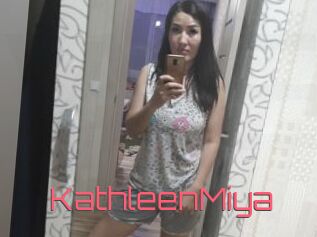 KathleenMiya