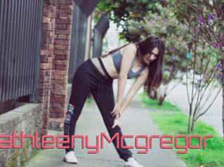 KathleenyMcgregor