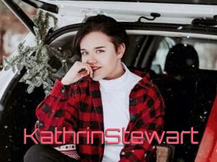 KathrinStewart