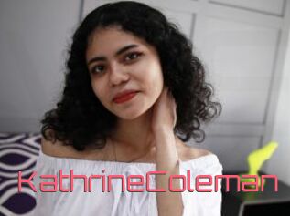 KathrineColeman