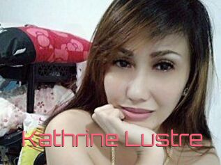 Kathrine_Lustre