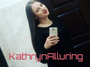 KathrynAlluring