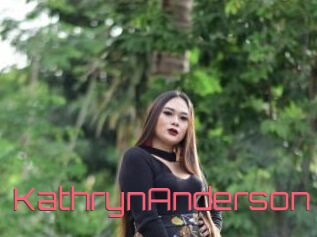 KathrynAnderson