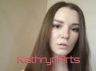 KathrynArts
