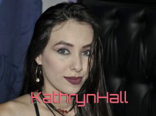 KathrynHall