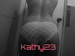 Kathy23