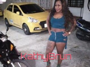 KathyBrun
