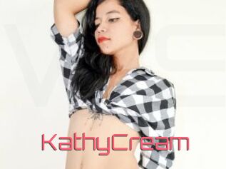 KathyCream