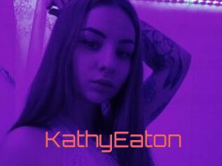 KathyEaton