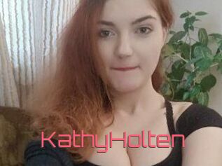 KathyHolten