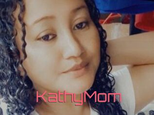 KathyMom