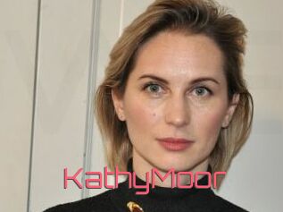 KathyMoor
