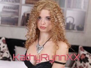 KathyRynnXX