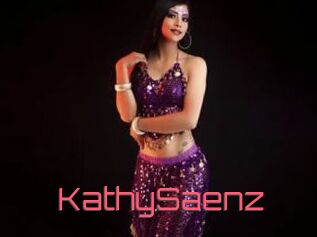 KathySaenz