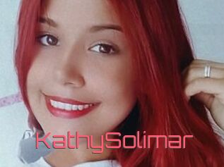 KathySolimar