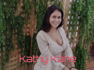 Kathy_Kane