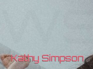 Kathy_Simpson