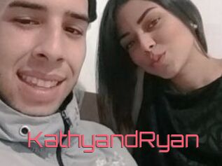 KathyandRyan