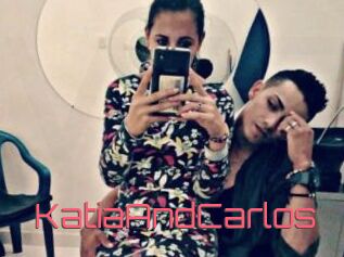 KatiaAndCarlos