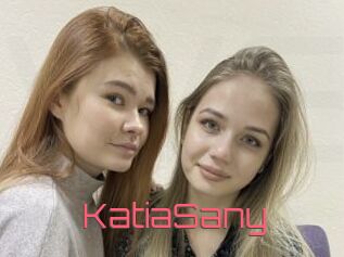 KatiaSany