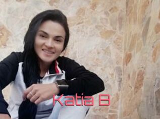 Katia_B