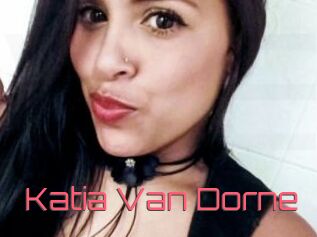 Katia_Van_Dorne