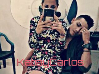 KatiayCarlos