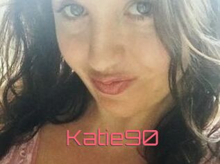 Katie90