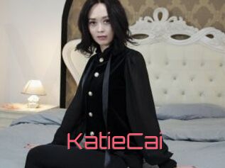 KatieCai