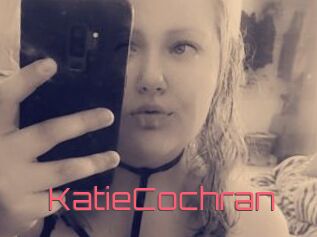 KatieCochran