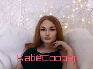 KatieCooper