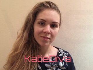 KatieDiva