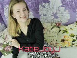 KatieJoyJ