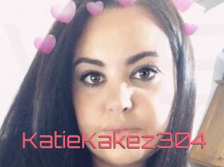 KatieKakez304