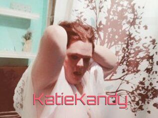 Katie_Kandy
