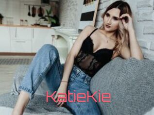 KatieKie