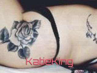 KatieKing