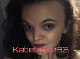 KatieLove93