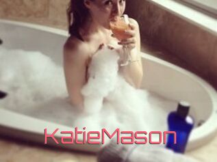 KatieMason