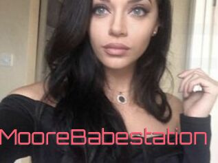KatieMooreBabestation