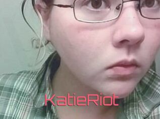 KatieRiot