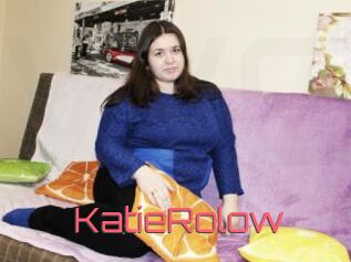KatieRolow Webcam Sexe Direct