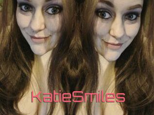 KatieSmiles