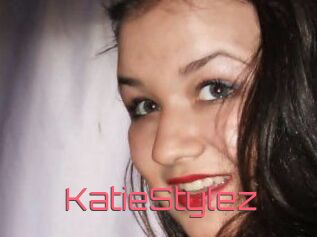 KatieStylez