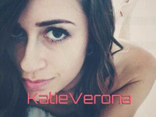 KatieVerona
