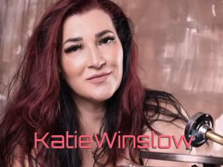 KatieWinslow